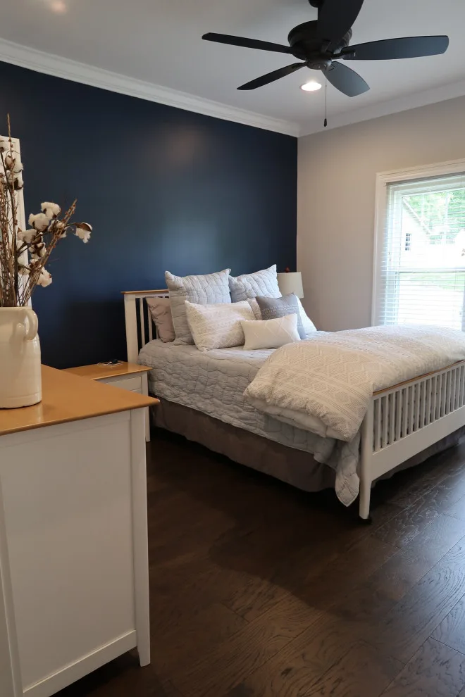 A Genuine Fantasy Becomes Reality by Infinity Construction, Llc. - Photo 19