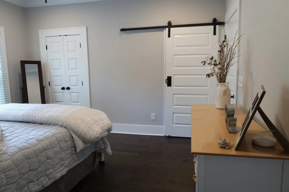 A Genuine Fantasy Becomes Reality by Infinity Construction, Llc. - Photo 9