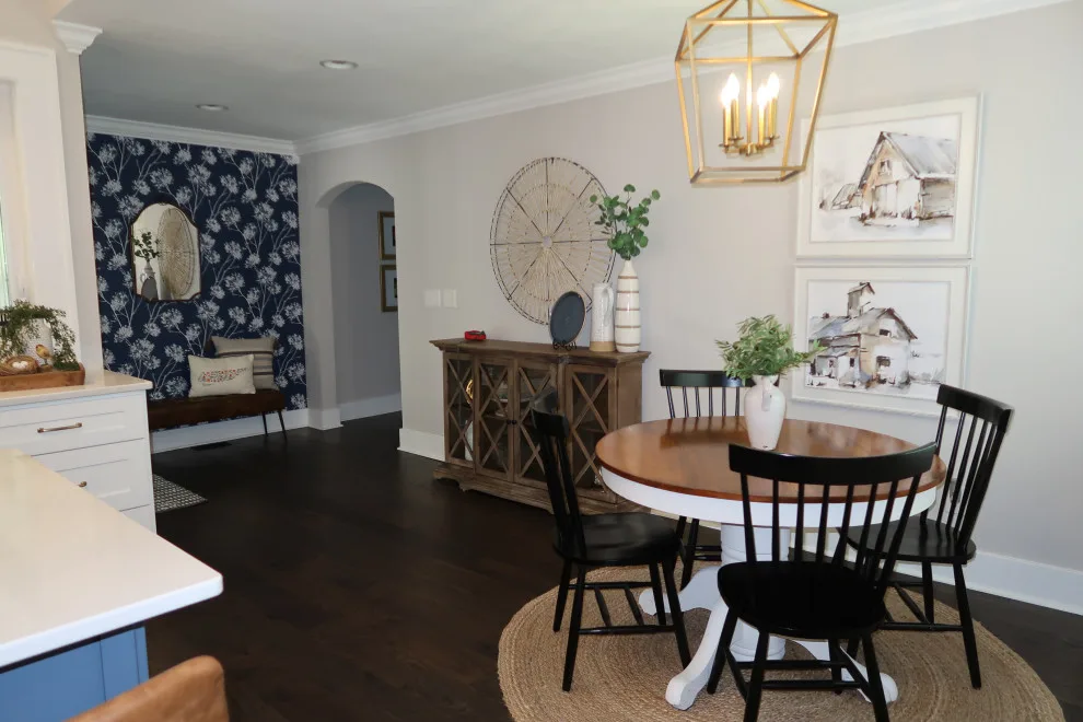 A Genuine Fantasy Becomes Reality by Infinity Construction, Llc. - Photo 6