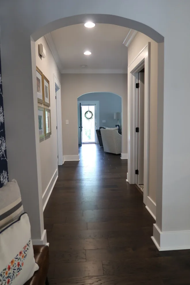 A Genuine Fantasy Becomes Reality by Infinity Construction, Llc. - Photo 29