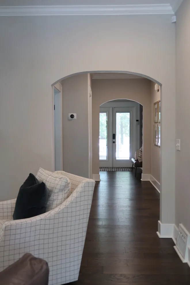 A Genuine Fantasy Becomes Reality by Infinity Construction, Llc. - Photo 37