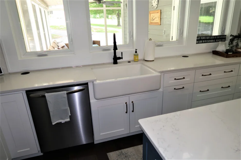 A Genuine Fantasy Becomes Reality by Infinity Construction, Llc. - Photo 45