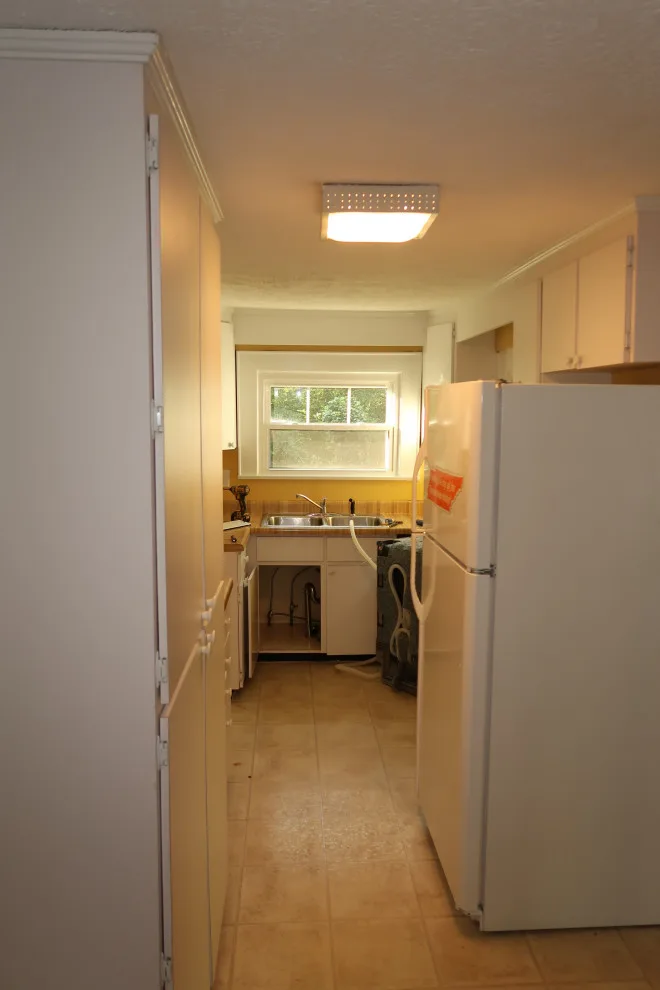 A Genuine Fantasy Becomes Reality by Infinity Construction, Llc. - Photo 18