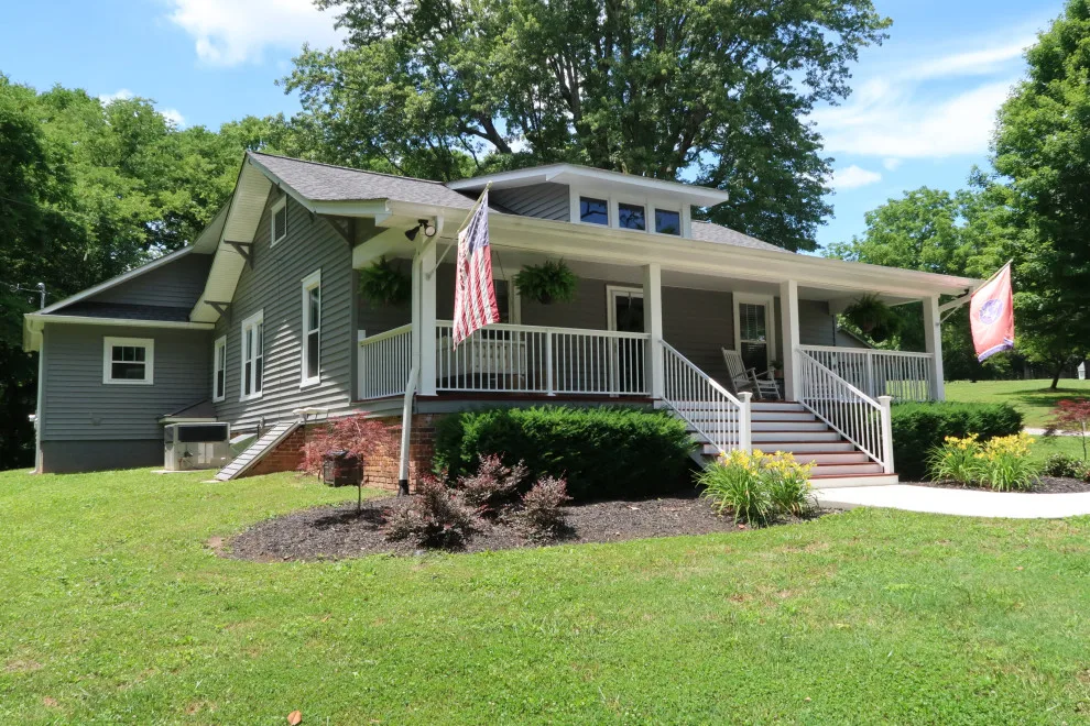 A Genuine Fantasy Becomes Reality by Infinity Construction, Llc. - Photo 5