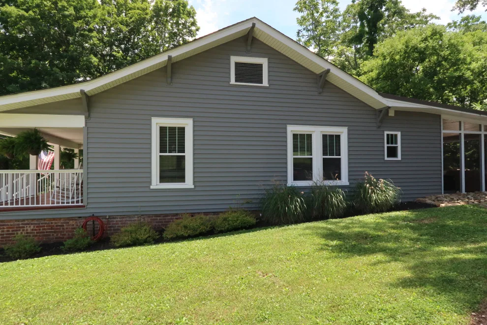 A Genuine Fantasy Becomes Reality by Infinity Construction, Llc. - Photo 40