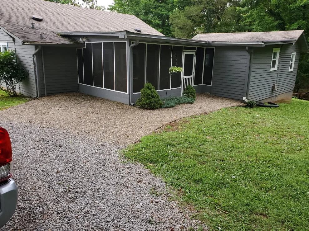 A Genuine Fantasy Becomes Reality by Infinity Construction, Llc. - Photo 36