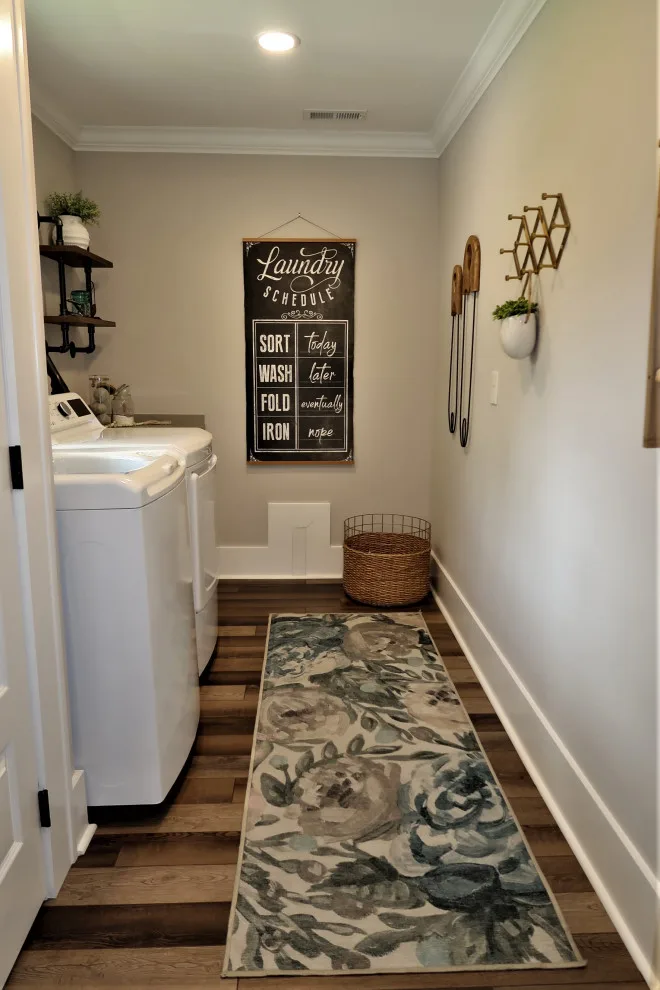 A Genuine Fantasy Becomes Reality by Infinity Construction, Llc. - Photo 14