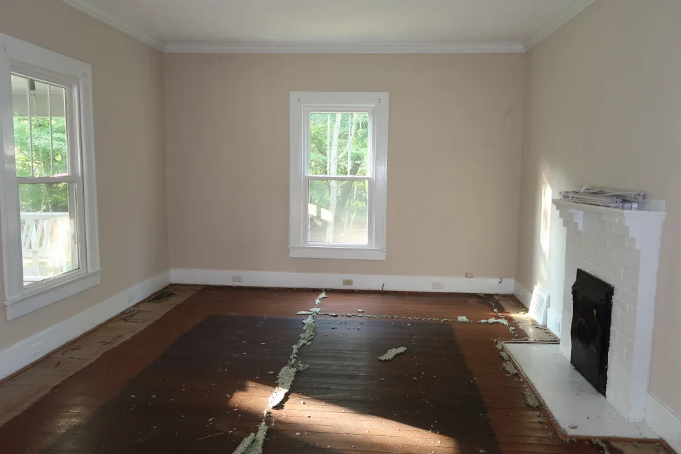 A Genuine Fantasy Becomes Reality by Infinity Construction, Llc. - Photo 24