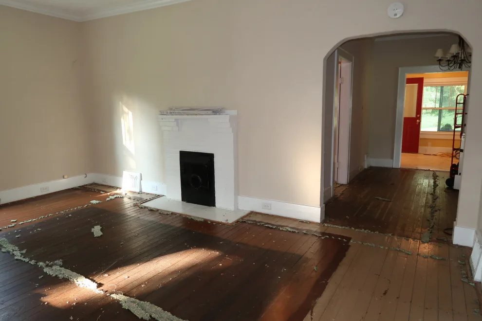 A Genuine Fantasy Becomes Reality by Infinity Construction, Llc. - Photo 26