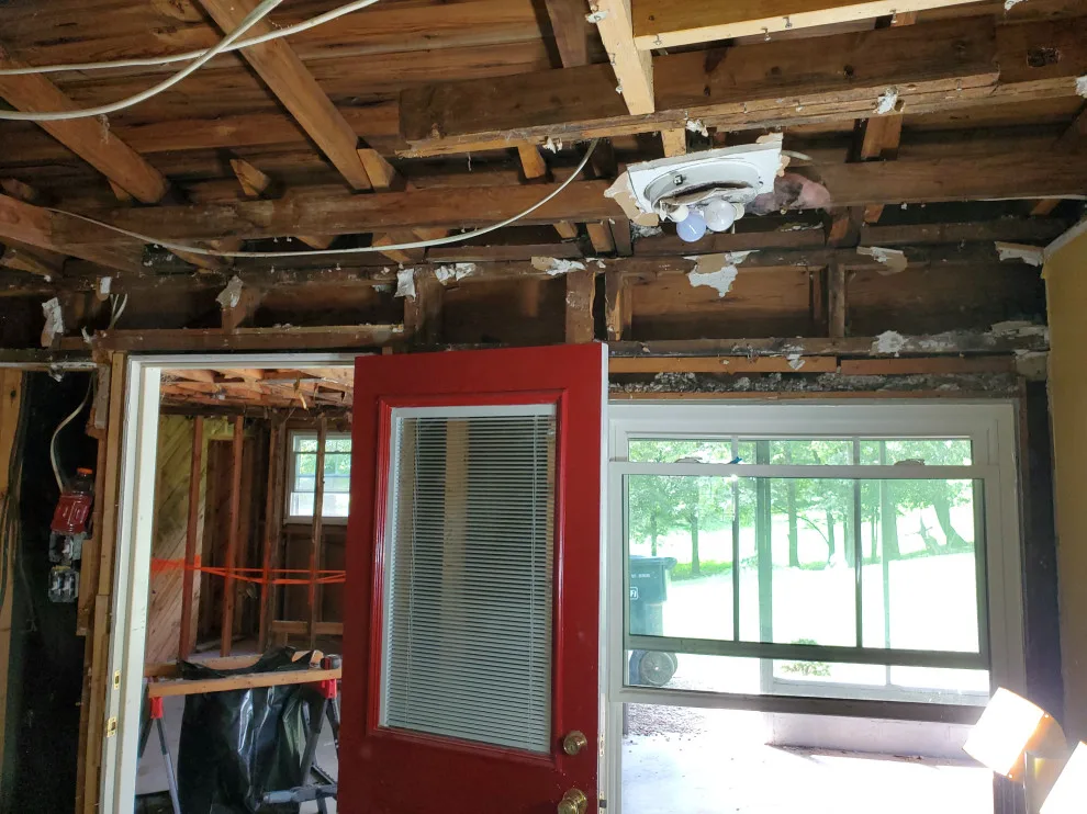 A Genuine Fantasy Becomes Reality by Infinity Construction, Llc. - Photo 11