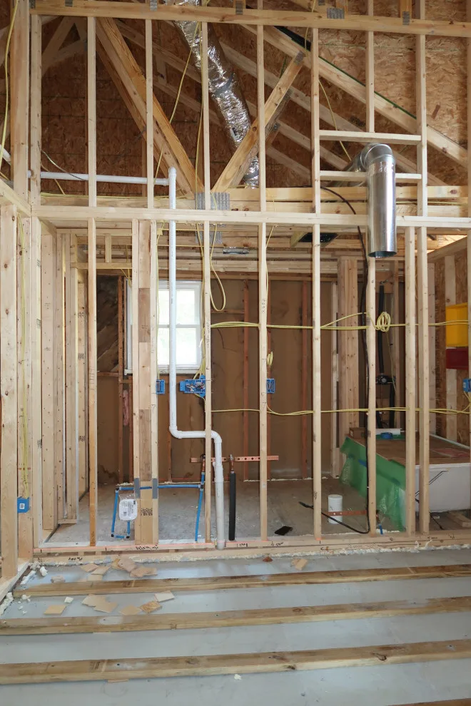 A Genuine Fantasy Becomes Reality by Infinity Construction, Llc. - Photo 16
