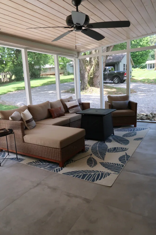 A Genuine Fantasy Becomes Reality by Infinity Construction, Llc. - Photo 28