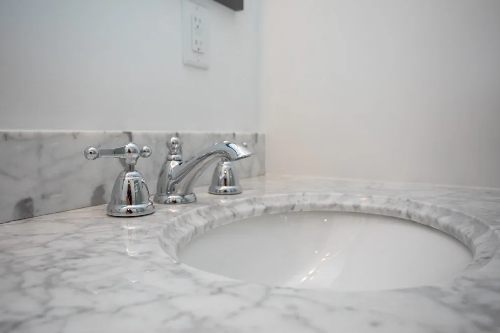A Tranquil Renovation Secluded From The Ocean by Baine Contracting, Inc. - Photo 41