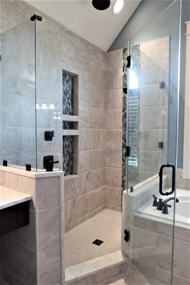 A Decayed Start by Infinity Construction, Llc. - Photo 4