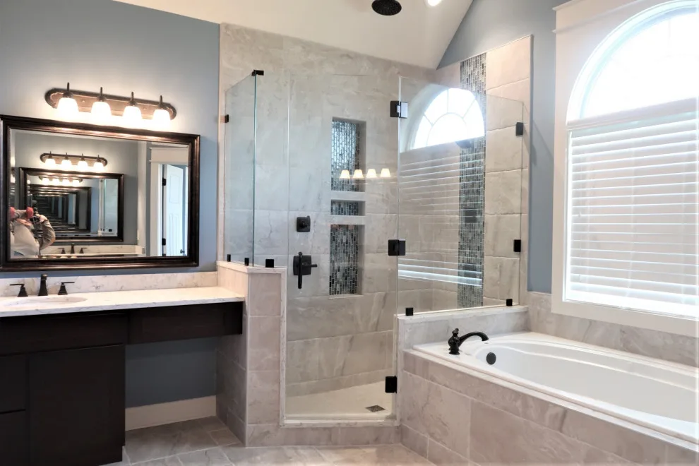 A Decayed Start by Infinity Construction, Llc. - Photo 6