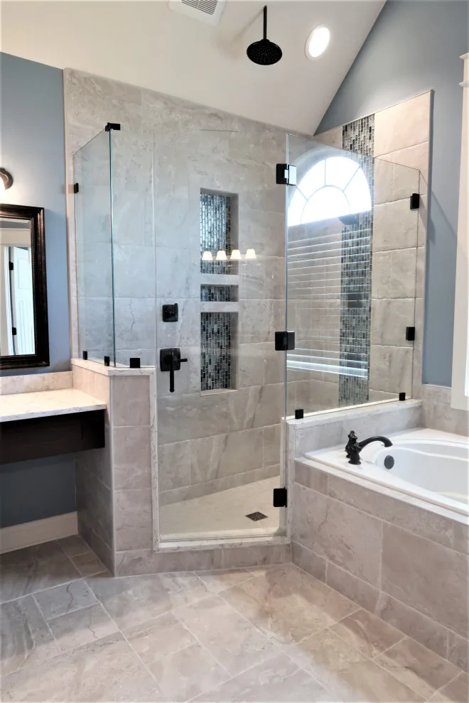 A Decayed Start by Infinity Construction, Llc. - Photo 8