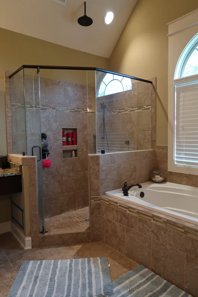 A Decayed Start by Infinity Construction, Llc. - Photo 9