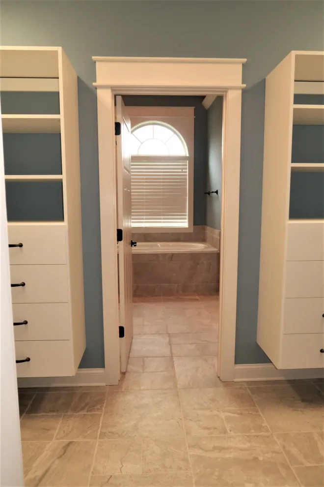 A Decayed Start by Infinity Construction, Llc. - Photo 2