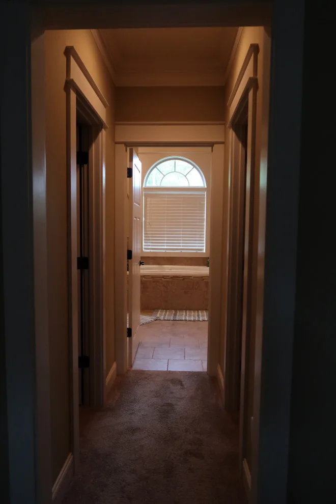 A Decayed Start by Infinity Construction, Llc. - Photo 7