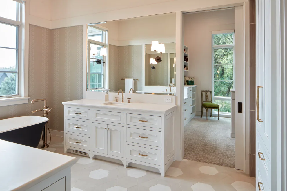 Napa's Flavors by Curt Hofer & Associates - Photo 15