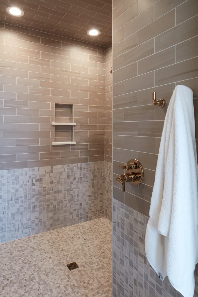 Napa's Flavors by Curt Hofer & Associates - Photo 11