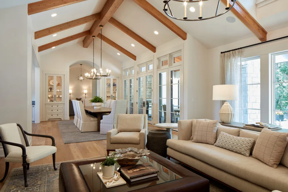Napa's Flavors by Curt Hofer & Associates - Photo 5