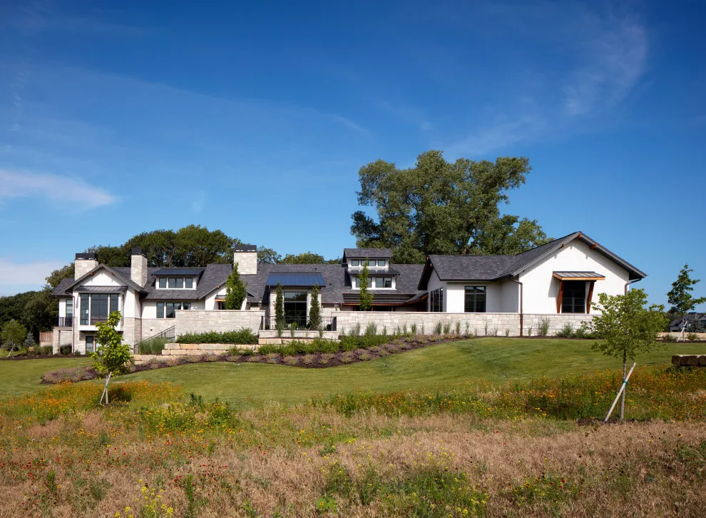 Napa's Flavors by Curt Hofer & Associates - Photo 18
