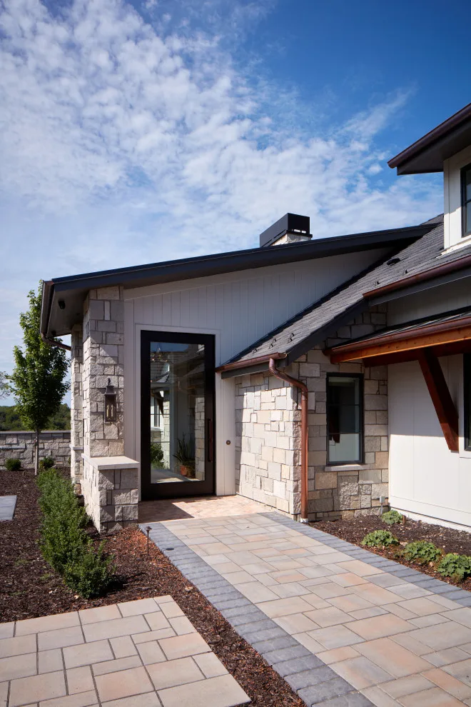 Napa's Flavors by Curt Hofer & Associates - Photo 12