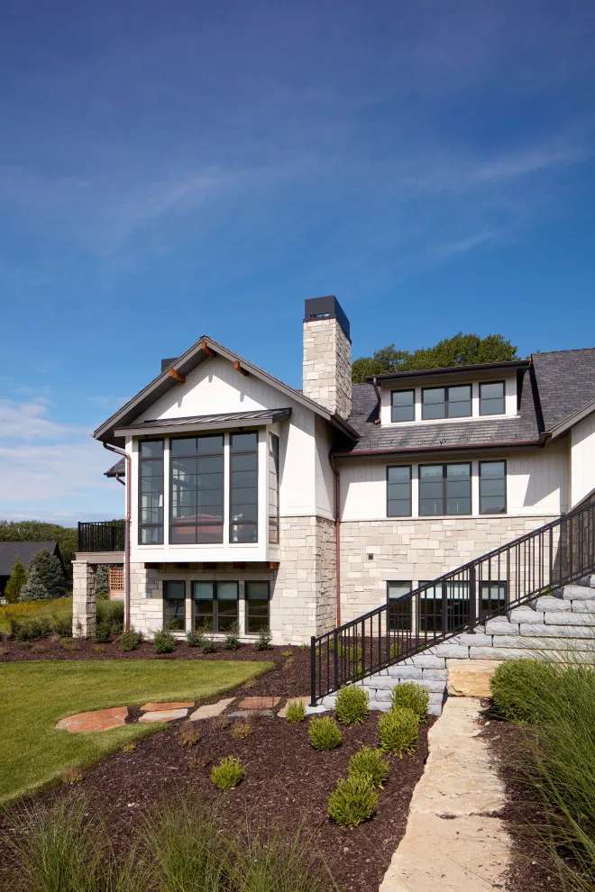 Napa's Flavors by Curt Hofer & Associates - Photo 10