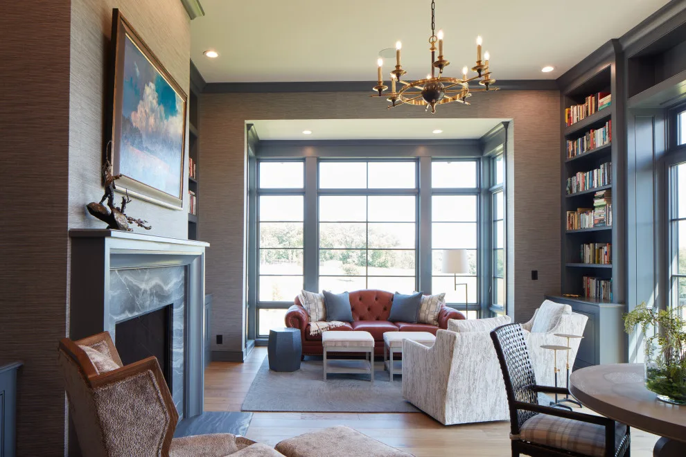 Napa's Flavors by Curt Hofer & Associates - Photo 2
