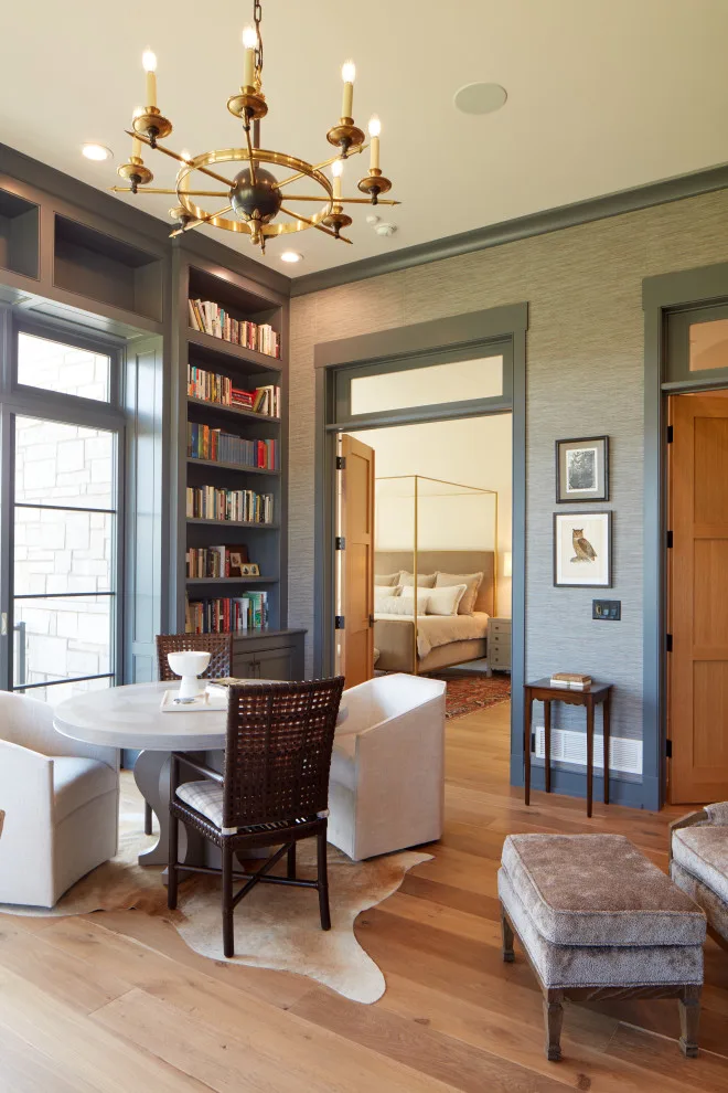 Napa's Flavors by Curt Hofer & Associates - Photo 17