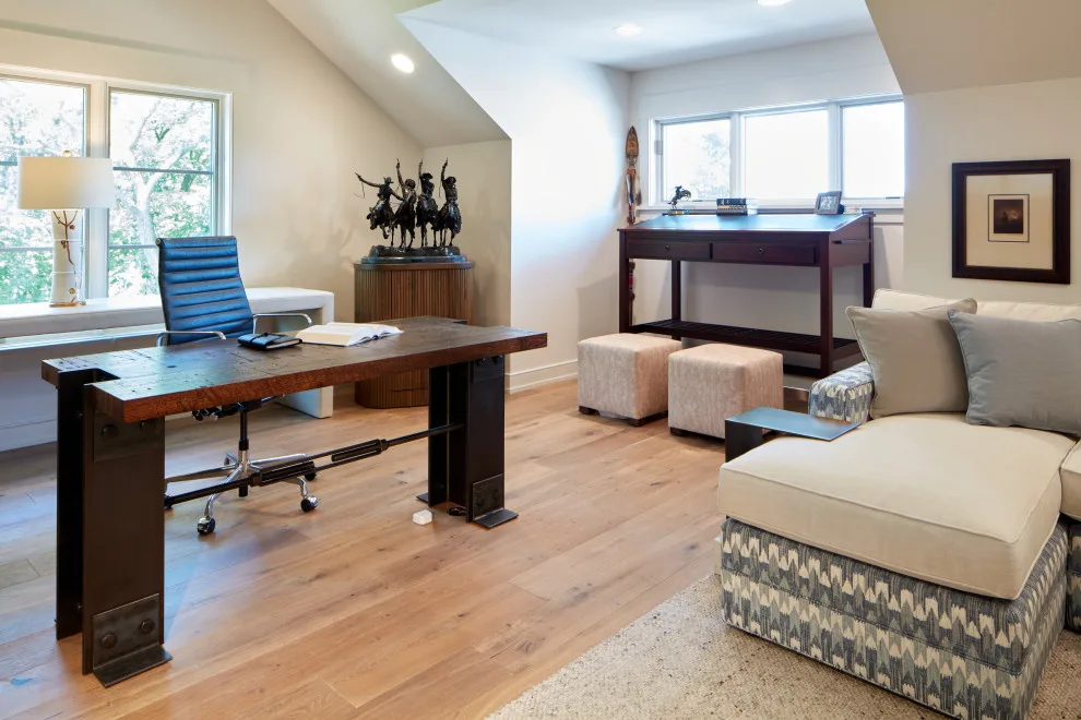 Napa's Flavors by Curt Hofer & Associates - Photo 16