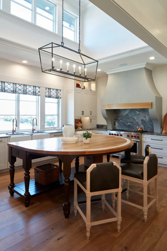 Napa's Flavors by Curt Hofer & Associates - Photo 4