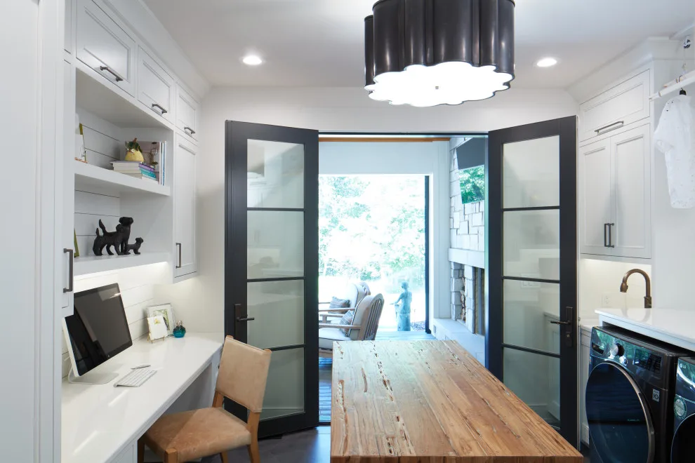 Napa's Flavors by Curt Hofer & Associates - Photo 8