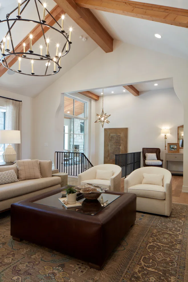 Napa's Flavors by Curt Hofer & Associates - Photo 7