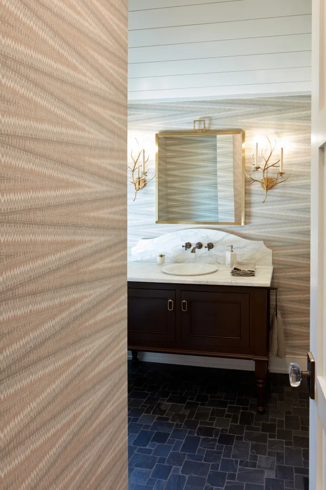 Napa's Flavors by Curt Hofer & Associates - Photo 14
