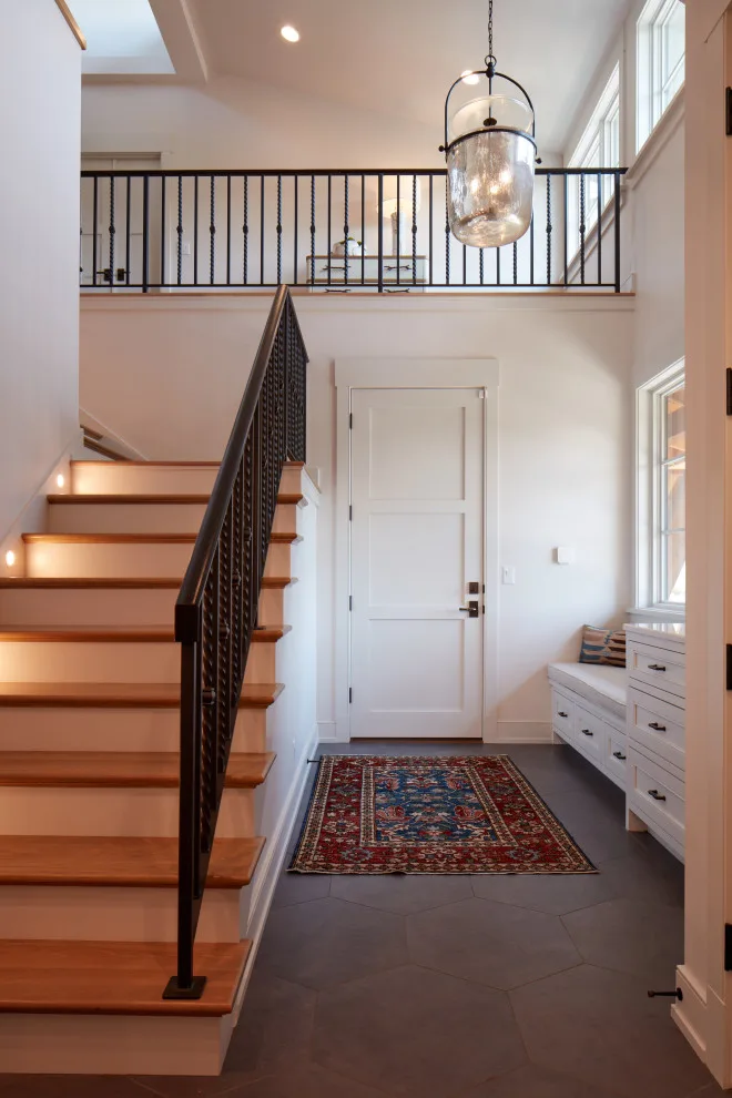Napa's Flavors by Curt Hofer & Associates - Photo 9