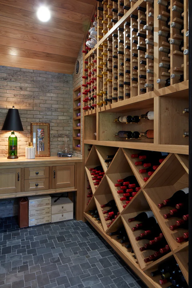 Napa's Flavors by Curt Hofer & Associates - Photo 6