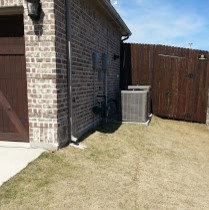 Dreamscapes LLC - Photo 8