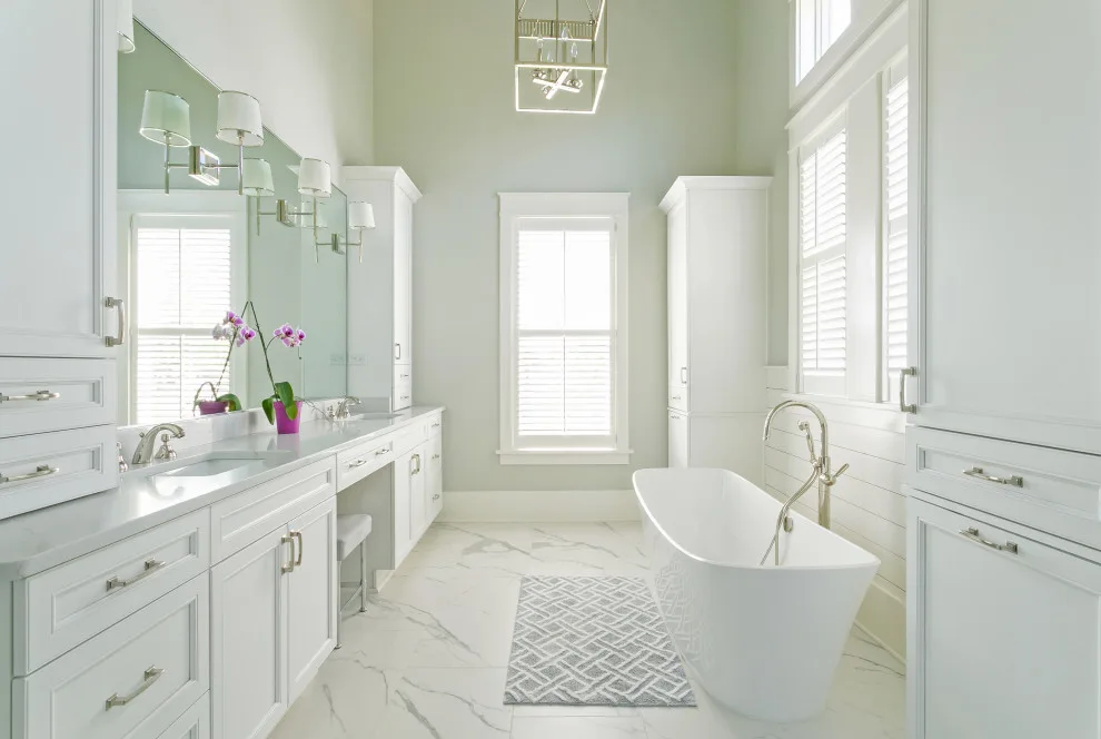 Abbapoola River Residence by Arnett Construction And Arnett Custom Homes, LLC - Photo 14