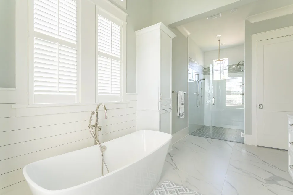 Abbapoola River Residence by Arnett Construction And Arnett Custom Homes, LLC - Photo 11