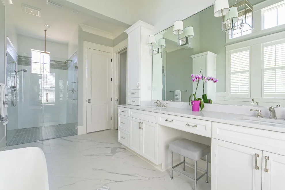 Abbapoola River Residence by Arnett Construction And Arnett Custom Homes, LLC - Photo 10