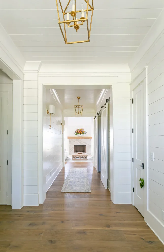 Abbapoola River Residence by Arnett Construction And Arnett Custom Homes, LLC - Photo 27