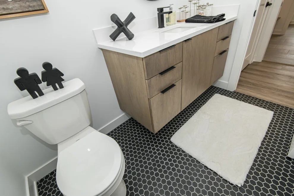 Abbey Explorer by R. Fleming Construction - Photo 18