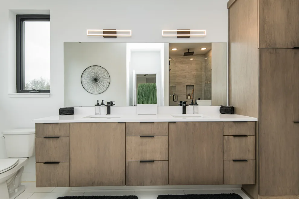 Abbey Explorer by R. Fleming Construction - Photo 10
