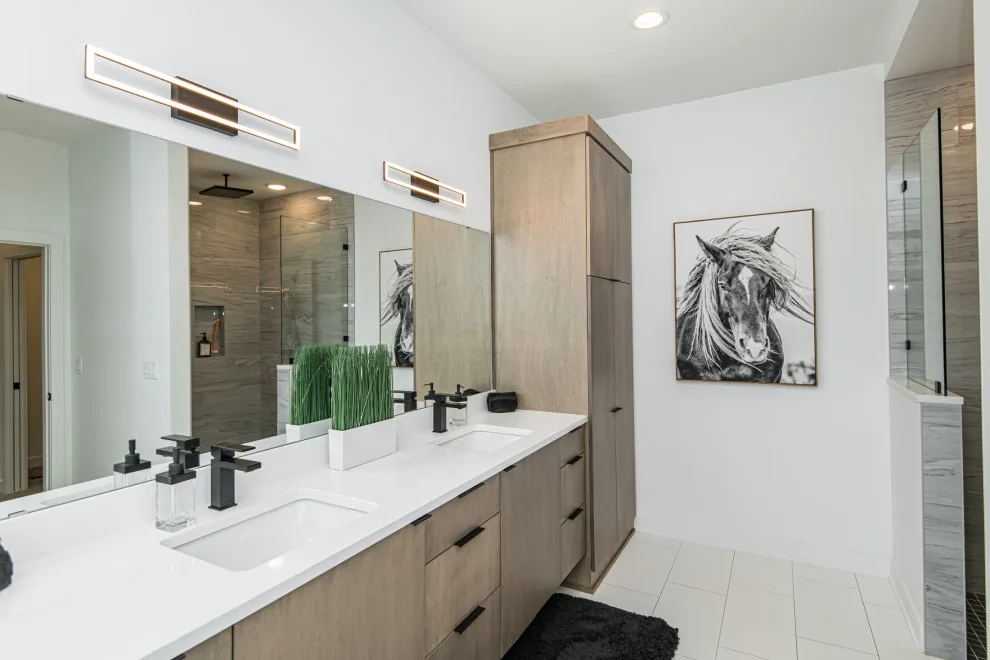 Abbey Explorer by R. Fleming Construction - Photo 42
