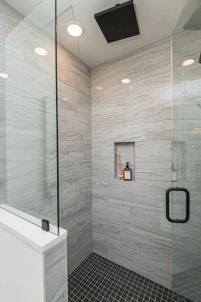 Abbey Explorer by R. Fleming Construction - Photo 36