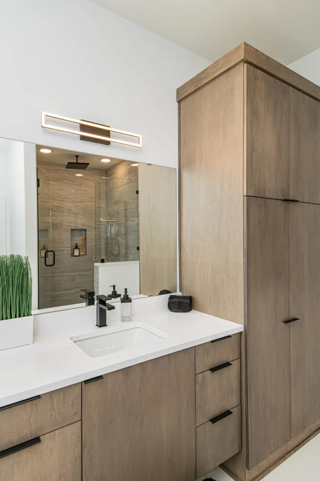 Abbey Explorer by R. Fleming Construction - Photo 24