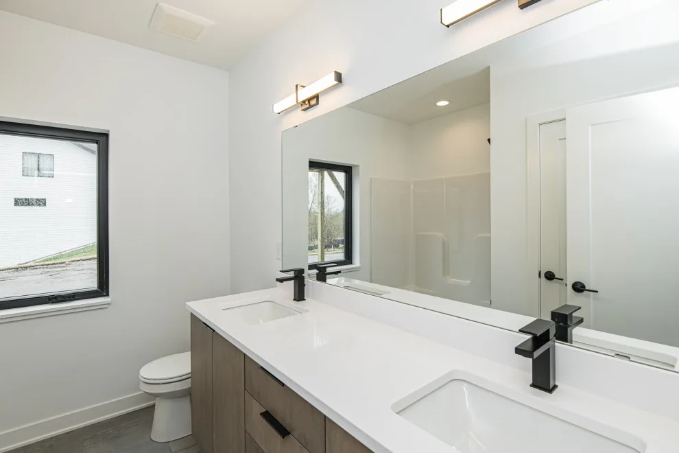 Abbey Explorer by R. Fleming Construction - Photo 44