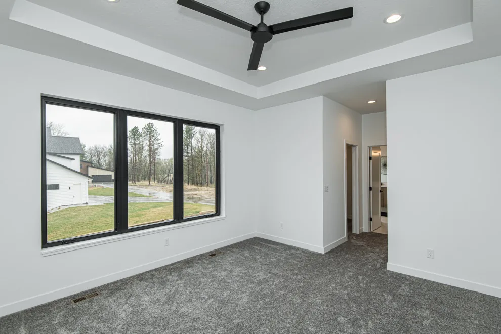 Abbey Explorer by R. Fleming Construction - Photo 17